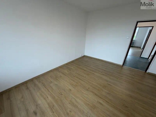Prodej bytu 3+1 81 m²