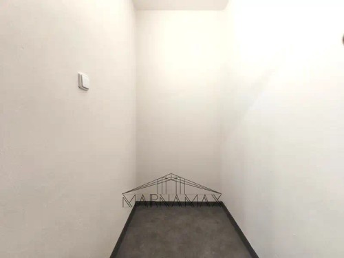 Prodaný byt 3+1 72 m²