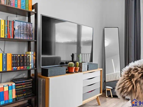 Prodej bytu 3+kk 83 m²