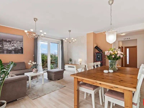 Prodej domu 211 m², pozemek 758 m²