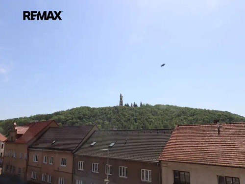 Prodej bytu 3+1 63 m²