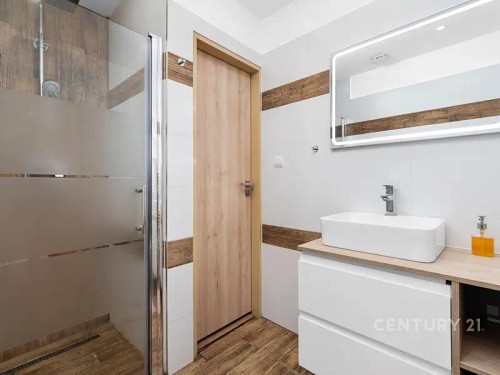 Prodej domu 190 m², pozemek 598 m²