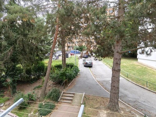 Prodej bytu 3+1 59 m²