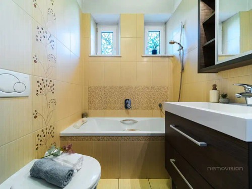 Prodej domu 260 m², pozemek 457 m²