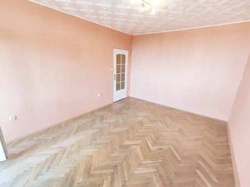 Prodaný byt 3+1 69 m²