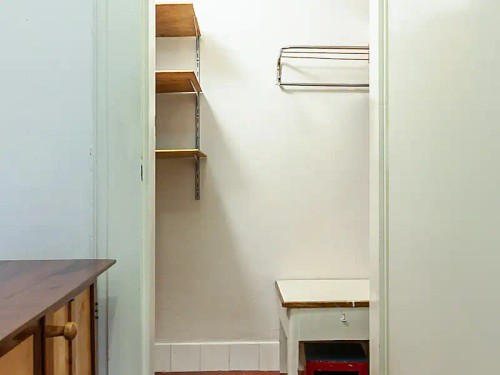Prodaný  byt 2+1 65 m²