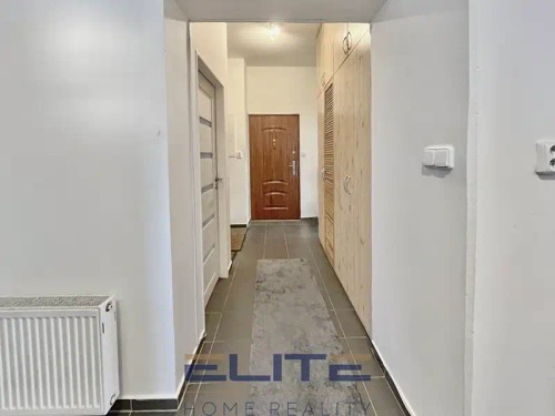 Prodaný byt 3+kk 73 m²