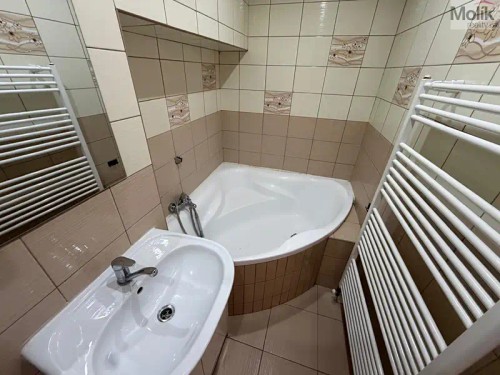 Prodej domu 148 m², pozemek 181 m²
