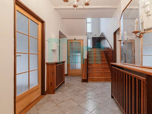 Prodej domu 250 m², pozemek 661 m²