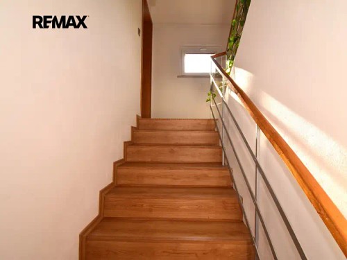 Prodej domu 222 m², pozemek 1115 m²