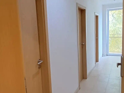 Prodaný byt 2+kk 53 m²
