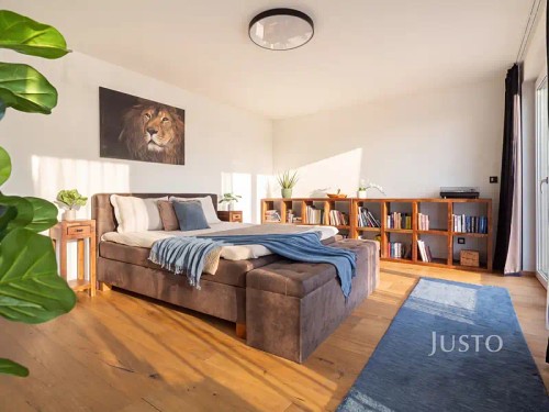 Prodej domu 349 m², pozemek 1385 m²