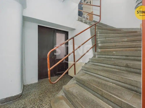 Prodej domu 250 m², pozemek 197 m²