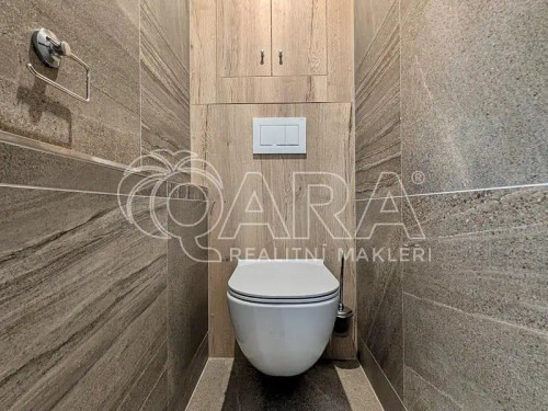 Prodej bytu 4+1 92 m²