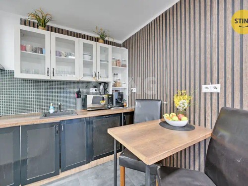 Prodej domu 95 m², pozemek 355 m²