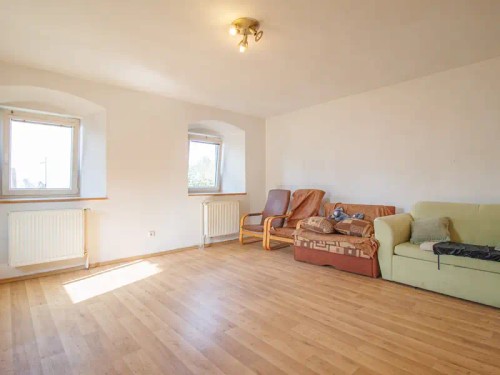 Prodej domu 72 m², pozemek 791 m²