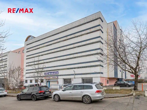 Prodaný byt 4+kk 86 m²