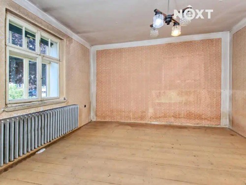 Prodej domu 115 m², pozemek 819 m²