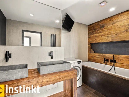 Prodej bytu 3+kk 98 m²