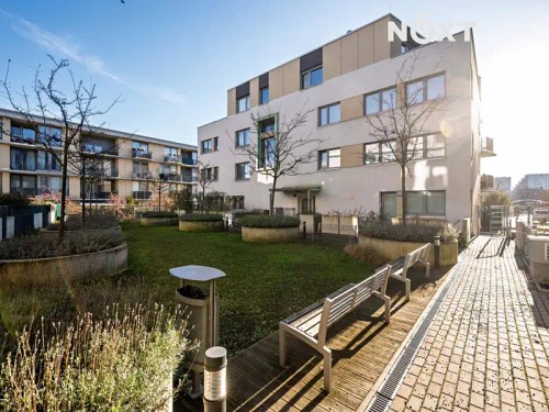 Prodej bytu 2+kk 111 m²