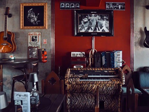 Prodej domu 270 m², pozemek 182 m²