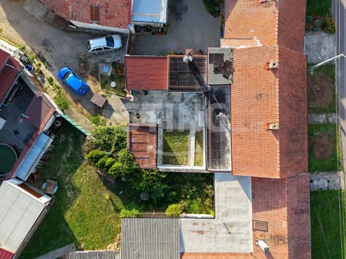 Prodej domu 200 m², pozemek 232 m²