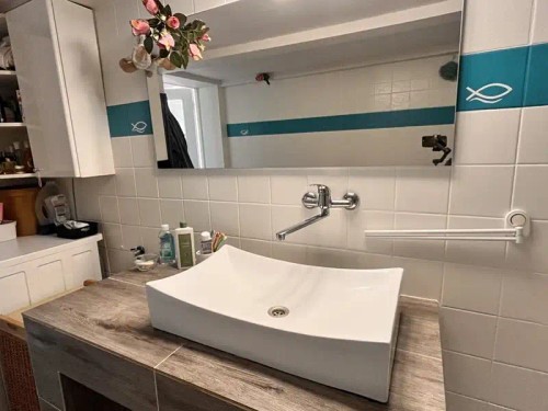 Prodej domu 100 m², pozemek 866 m²