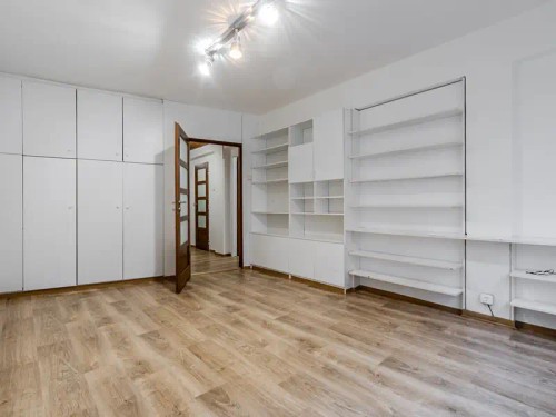 Prodaný byt 3+kk 88 m²