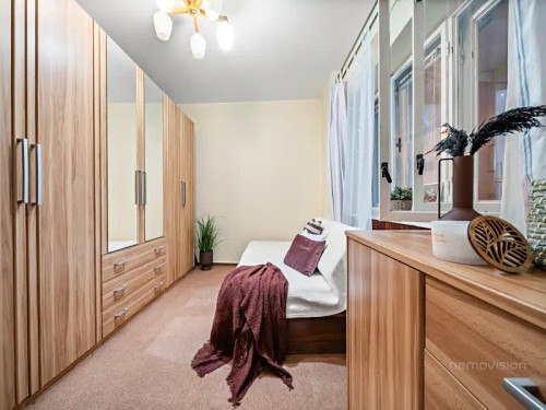 Prodej domu 184 m², pozemek 182 m²