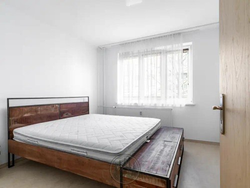 Prodej bytu 3+1 74 m²