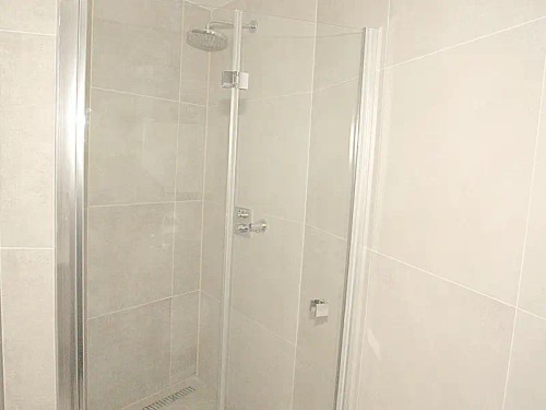 Prodaný byt 3+kk 66 m²