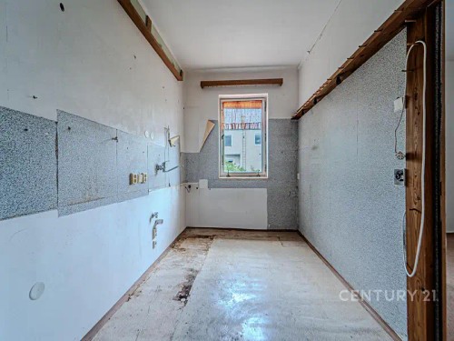 Prodej vily 300 m², pozemek 504 m²
