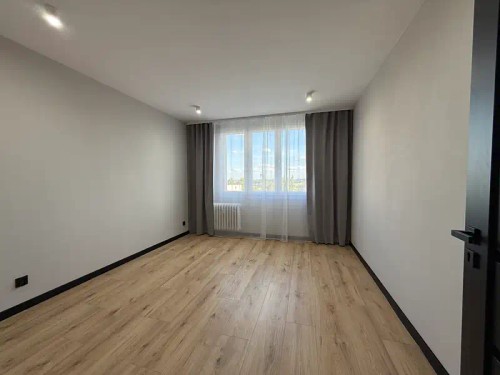 Prodaný byt 4+1 84 m²
