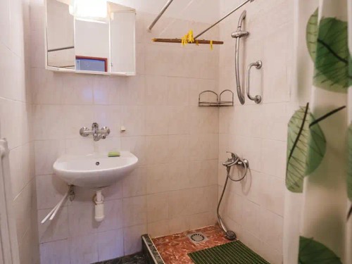 Prodej bytu 3+1 88 m²