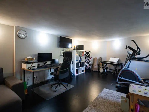 Prodej domu 116 m², pozemek 1115 m²