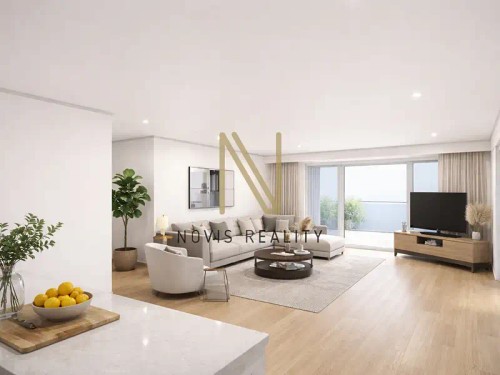 Prodej domu 142 m², pozemek 2050 m²