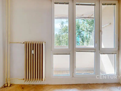 Prodej bytu 4+1 89 m²