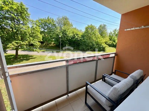 Prodej bytu 4+1 82 m²