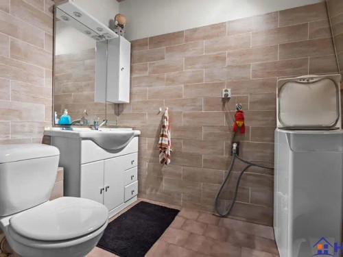 Prodaný  dům 435 m², pozemek 1499 m²