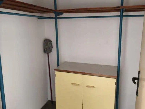 Prodaný byt 3+1 70 m²