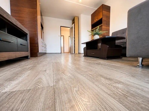 Prodej bytu 3+1 81 m²