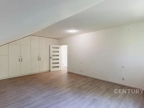 Prodej domu 319 m², pozemek 1499 m²