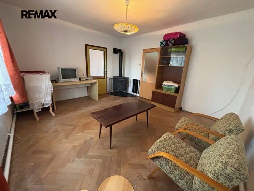 Prodej domu 122 m², pozemek 427 m²