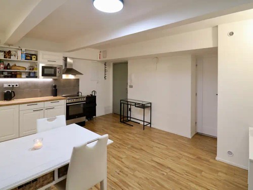 Prodej bytu 2+kk 49 m²