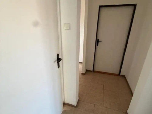 Prodej bytu 3+1 77 m²