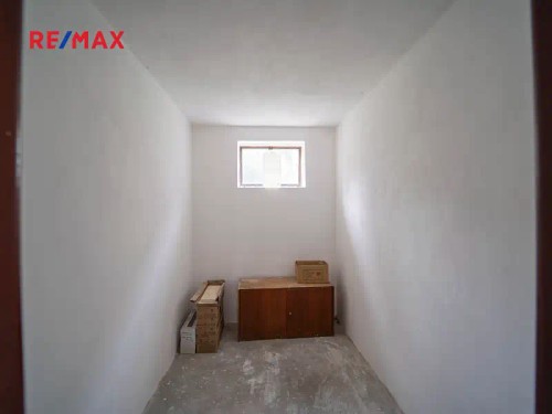 Prodaný  byt 3+1 70 m²