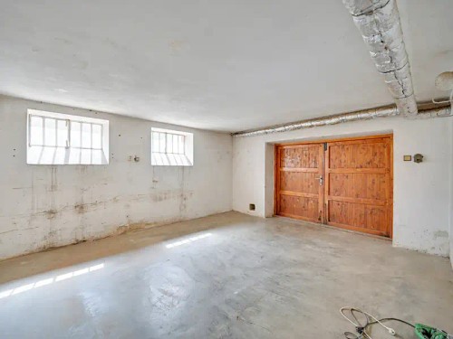Prodej domu 261 m², pozemek 788 m²