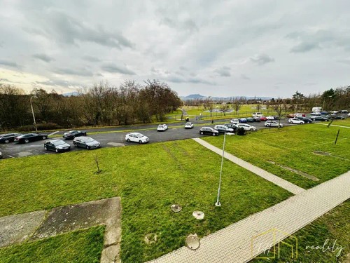 Prodej bytu 3+1 75 m²