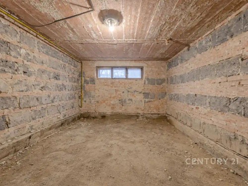 Prodej domu 203 m², pozemek 764 m²