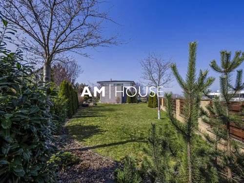 Prodej domu 330 m², pozemek 1277 m²